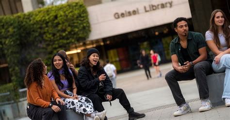 UC San Diego Rises to No. 6 in The Princeton Review’s Best .